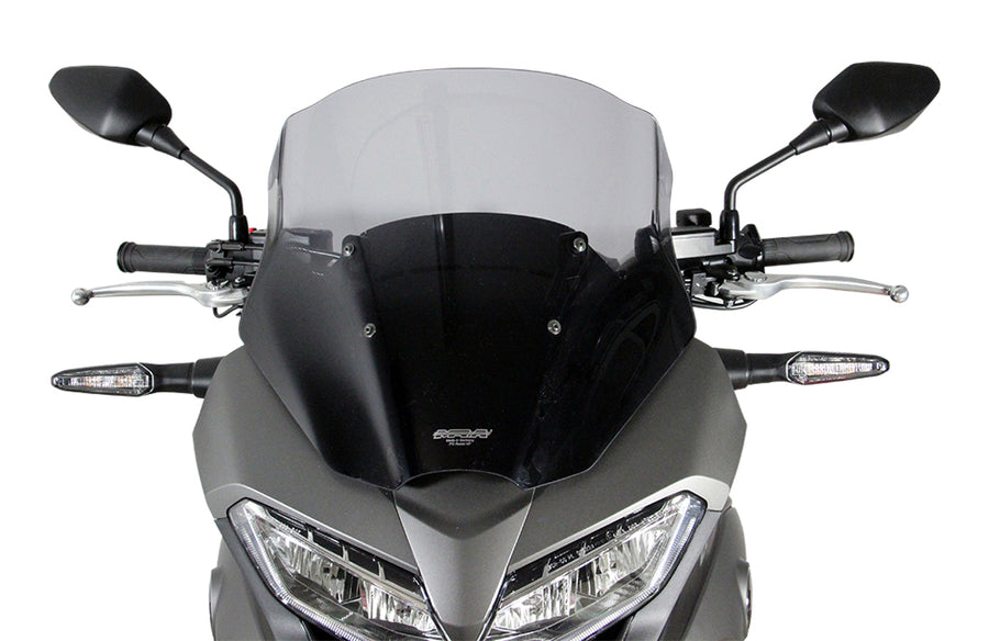 Honda CrossRunner VFR 800 x [2015-2016]-DOURING DISC "T"