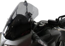 Honda CrossRunner VFR 800 x [2015-2016]-DOURING DISC "T"-8