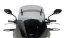 Honda Crossrunner VFR 800 x [2015-2016] -varioturingscreen "VT"-1