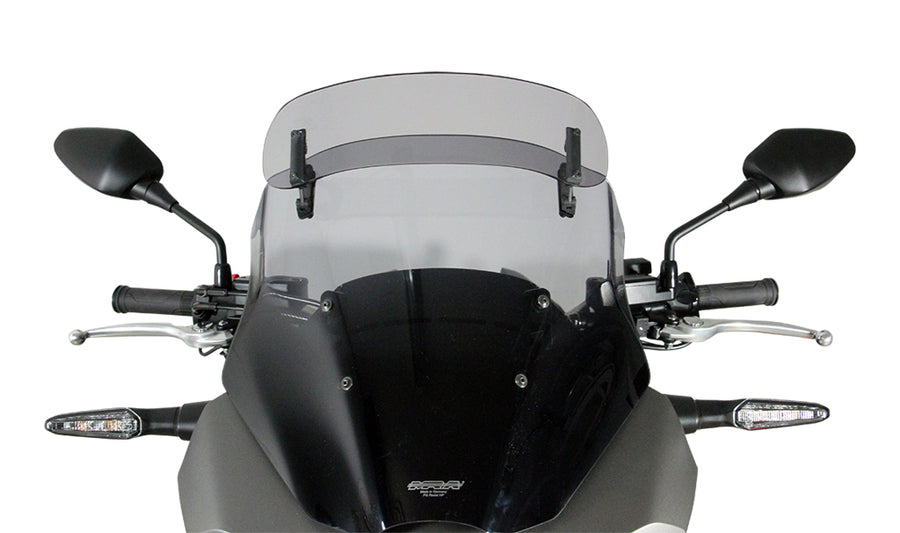 Honda Crossrunner VFR 800 x [2015-2016] -varioturingscreen "VT"