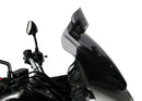 Honda Crossrunner VFR 800 x [2015-2016] -varioturingscreen "VT"-2