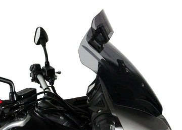 Honda Crossrunner VFR 800 x [2015-2016] -varioturingscreen "VT" - 0