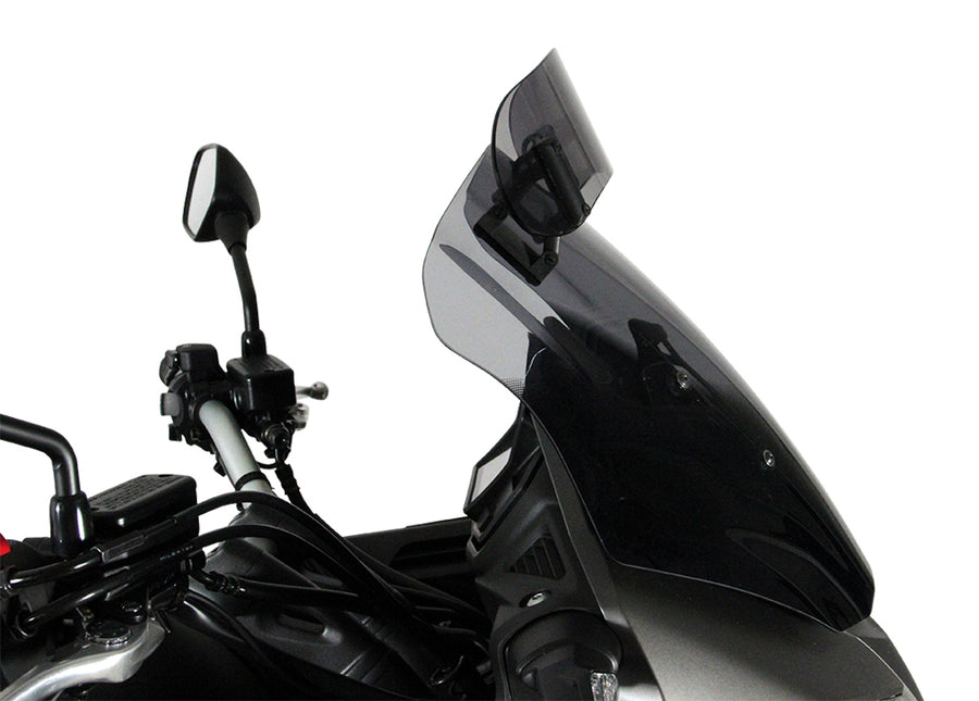 Honda Crossrunner VFR 800 x [2015-2016] -varioturingscreen "VT"