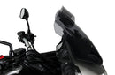 Honda Crossrunner VFR 800 x [2015-2016] -varioturingscreen "VT"-3