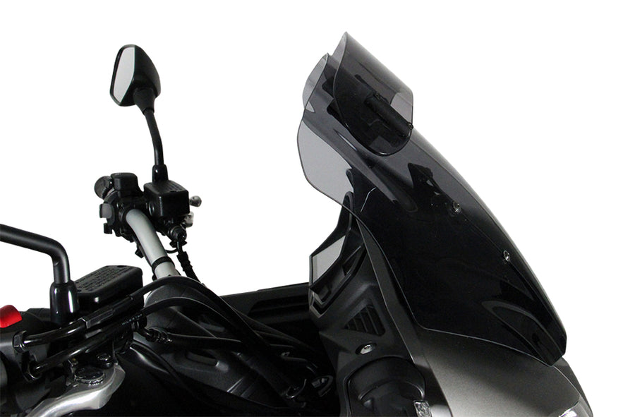 Honda Crossrunner VFR 800 x [2015-2016] -varioturingscreen "VT"