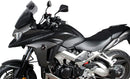 Honda Crossrunner VFR 800 x [2015-2016] -varioturingscreen "VT"-4