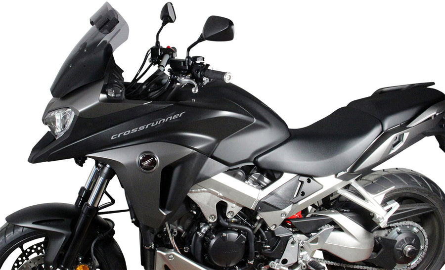 Honda Crossrunner VFR 800 x [2015-2016] -varioturingscreen "VT"