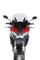 Honda Crossrunner VFR 800 x [2017-]-Touring Disc "T"-7