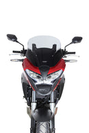 Honda Crossrunner VFR 800 x [2017-]-Touring Disc "T"-8