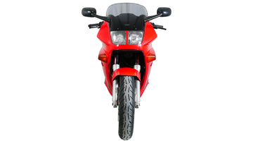 Honda VFR 750 F RC 36 [1990-1993]-Originální tvarový disk "on"