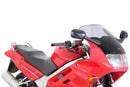 Honda VFR 750 F RC 36 [1990-1993]-Originální tvarový disk "on"-6