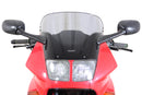 Honda VFR 750 F RC 36 [1990-1993]-Originální tvarový disk "on"-5