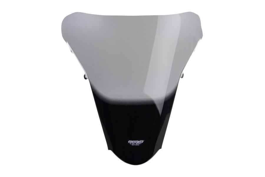 Honda VFR 800 [2002-2013]-Originální tvarový disk "O"