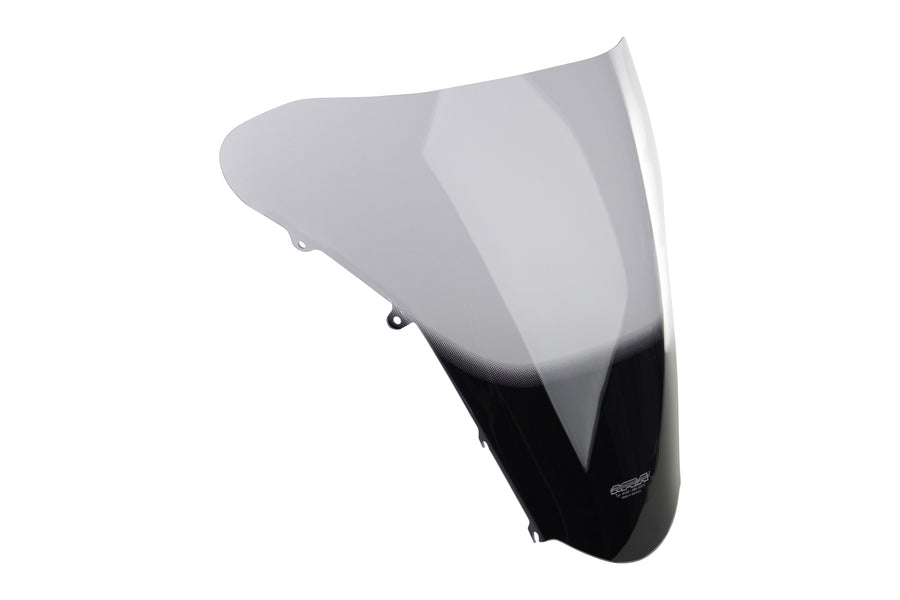 Honda VFR 800 [2002-2013]-Originální tvarový disk "O"