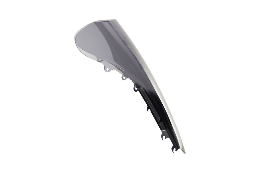 Honda VFR 800 [2002-2013]-Originální tvarový disk "O"