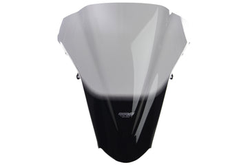 Honda VFR 800 [2002-2013]-Disk „R“ “