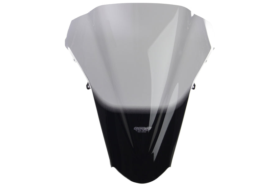 Honda VFR 800 [2002-2013]-Disk „R“ “