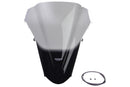Honda VFR 800 [2002-2013]-Disk „R“ “-2