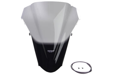 Honda VFR 800 [2002-2013]-Disk „R“ “ - 0