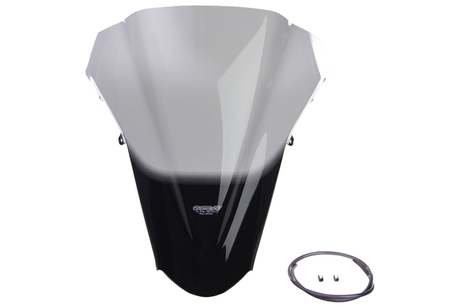 Honda VFR 800 [2002-2013]-Disk „R“ “