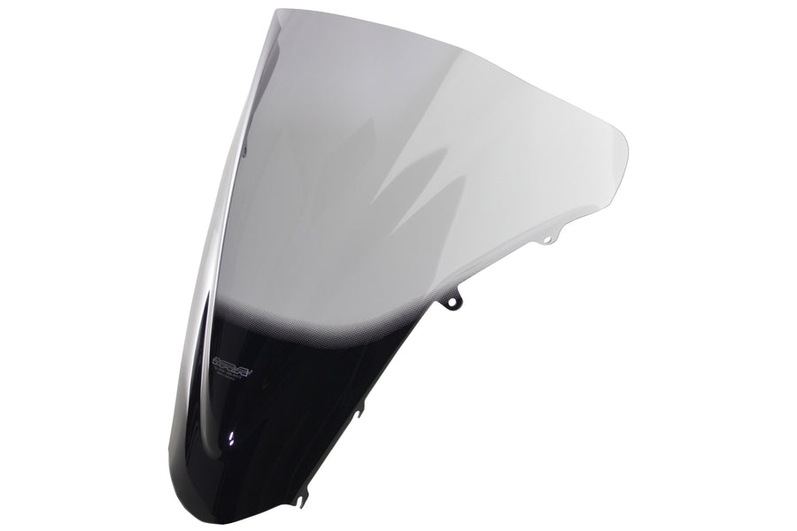 Honda VFR 800 [2002-2013]-Disk „R“ “