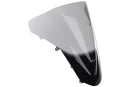 Honda VFR 800 [2002-2013]-Disk „R“ “-5