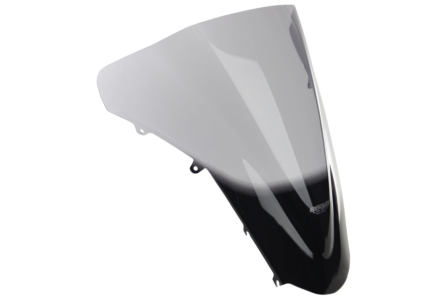 Honda VFR 800 [2002-2013]-Disk „R“ “