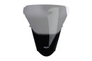 Honda VFR 800 [2002-2013] -Spoiler Disc "S"-1