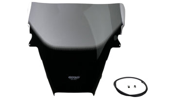 Honda VFR 800 [1998-2001]-Originální tvarový disk "on"