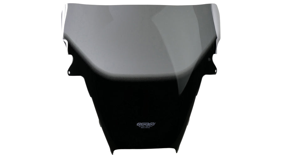 Honda VFR 800 [1998-2001]-Originální tvarový disk "on"