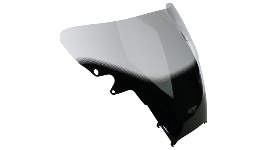 Honda VFR 800 [1998-2001]-Originální tvarový disk "on"