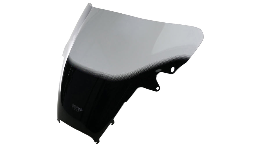 Honda VFR 800 [1998-2001]-Originální tvarový disk "on"