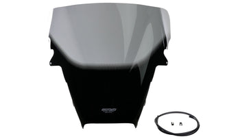 Honda VFR 800 [1998-2001]-Disk „RN“ “