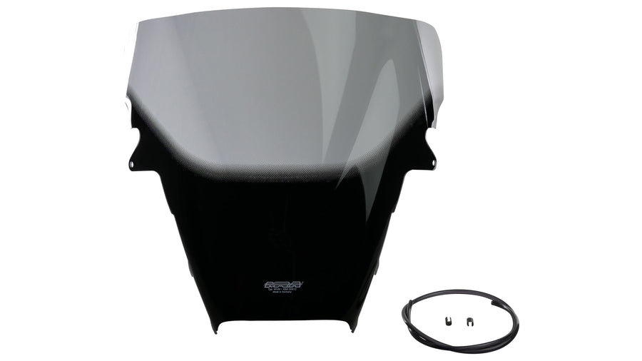 Honda VFR 800 [1998-2001]-Disk „RN“ “