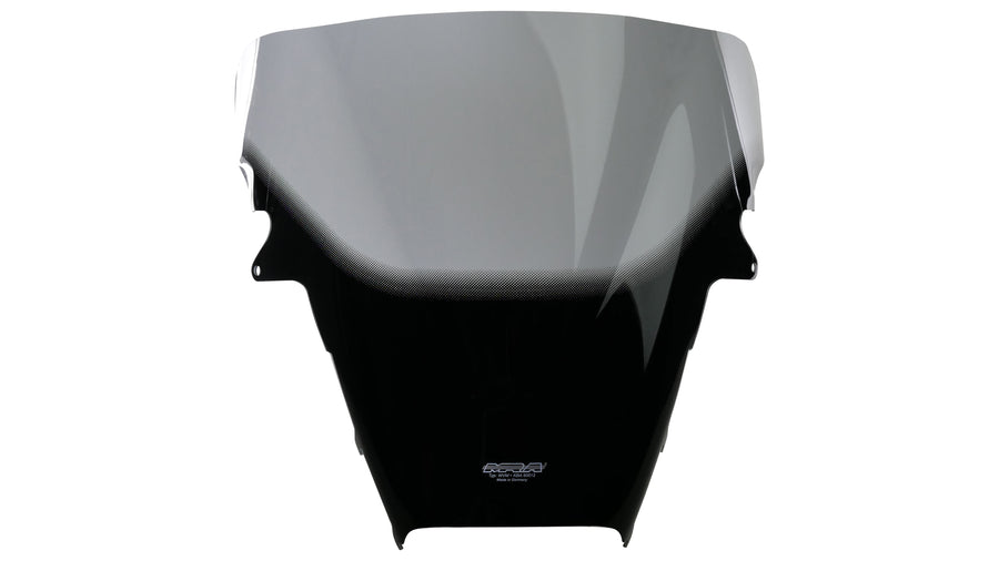 Honda VFR 800 [1998-2001]-Disk „RN“ “