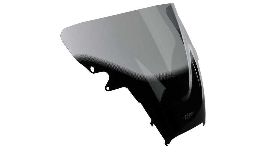 Honda VFR 800 [1998-2001]-Disk „RN“ “