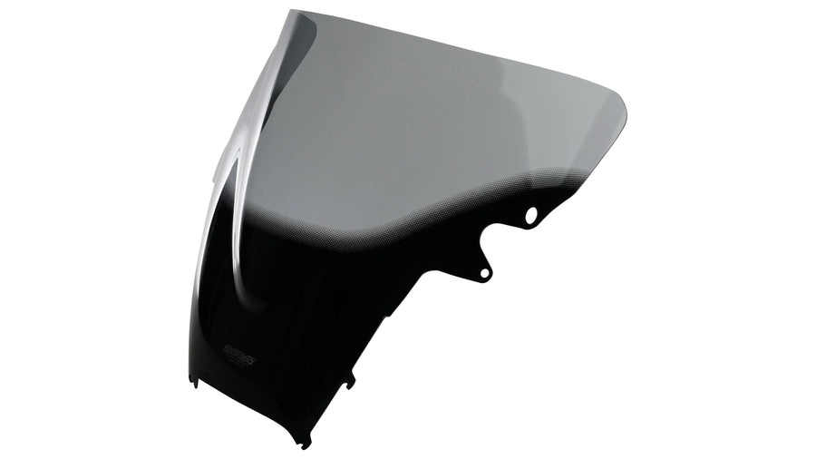 Honda VFR 800 [1998-2001]-Disk „RN“ “
