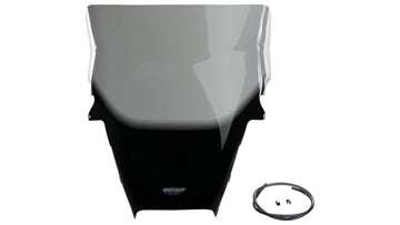 Honda VFR 800 [1998-2001]-Touring Disc "TN"
