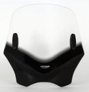 Typ obrazovky BMW V-toku "C" -V-Flow Screen "C"-1