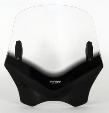 Typ obrazovky BMW V-toku "C" -V-Flow Screen "C"