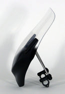 Typ obrazovky BMW V-toku "C" -V-Flow Screen "C"-2