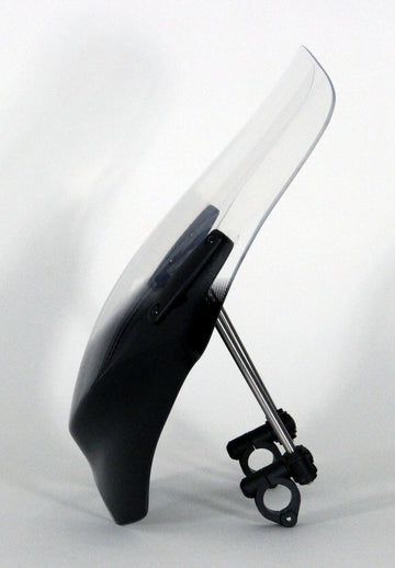 Typ obrazovky BMW V-toku "C" -V-Flow Screen "C" - 0