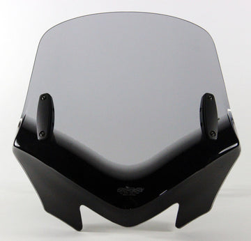 Typ obrazovky BMW V-toku "Z" -V-Flow "Z"
