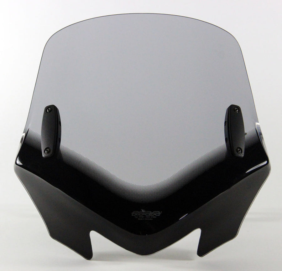 Typ obrazovky BMW V-toku "Z" -V-Flow "Z"