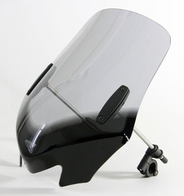 Typ obrazovky BMW V-toku "Z" -V-Flow "Z" - 0