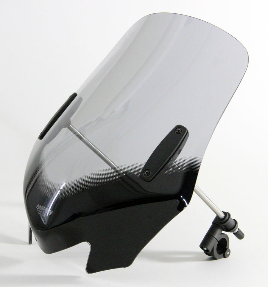 Typ obrazovky BMW V-toku "Z" -V-Flow "Z"