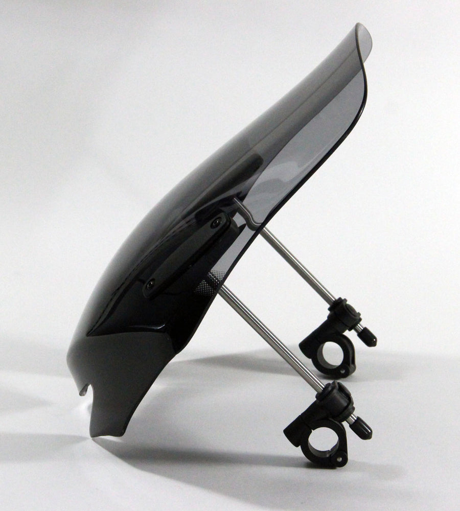 Typ obrazovky BMW V-toku "Z" -V-Flow "Z"