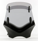 BMW V-Flow Vario Touring-Screen Type "C" -V-Flow Vario-Touring-Screen "C"-1