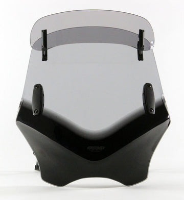BMW V-Flow Vario Touring-Screen Type "C" -V-Flow Vario-Touring-Screen "C"