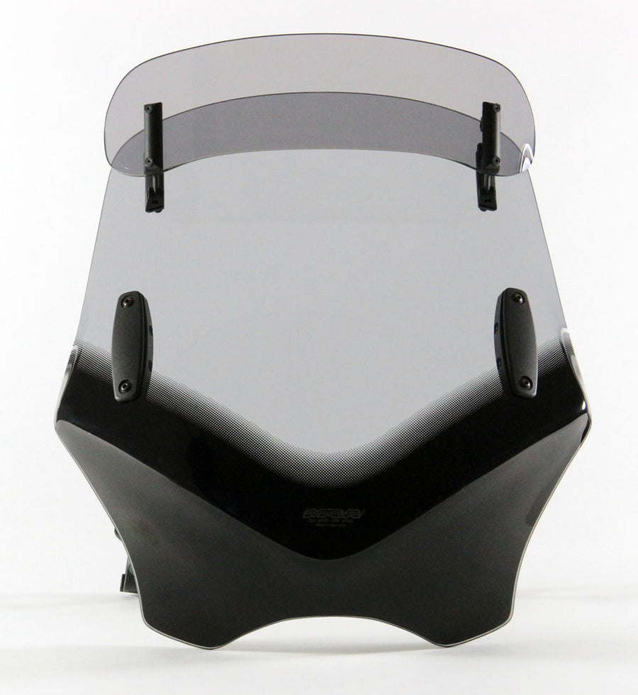 BMW V-Flow Vario Touring-Screen Type "C" -V-Flow Vario-Touring-Screen "C"